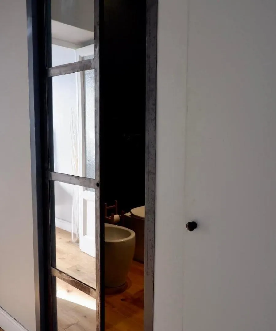 Cozy Renovated Comfort Apartment In Isola Μιλάνο 0*,  Ιταλία