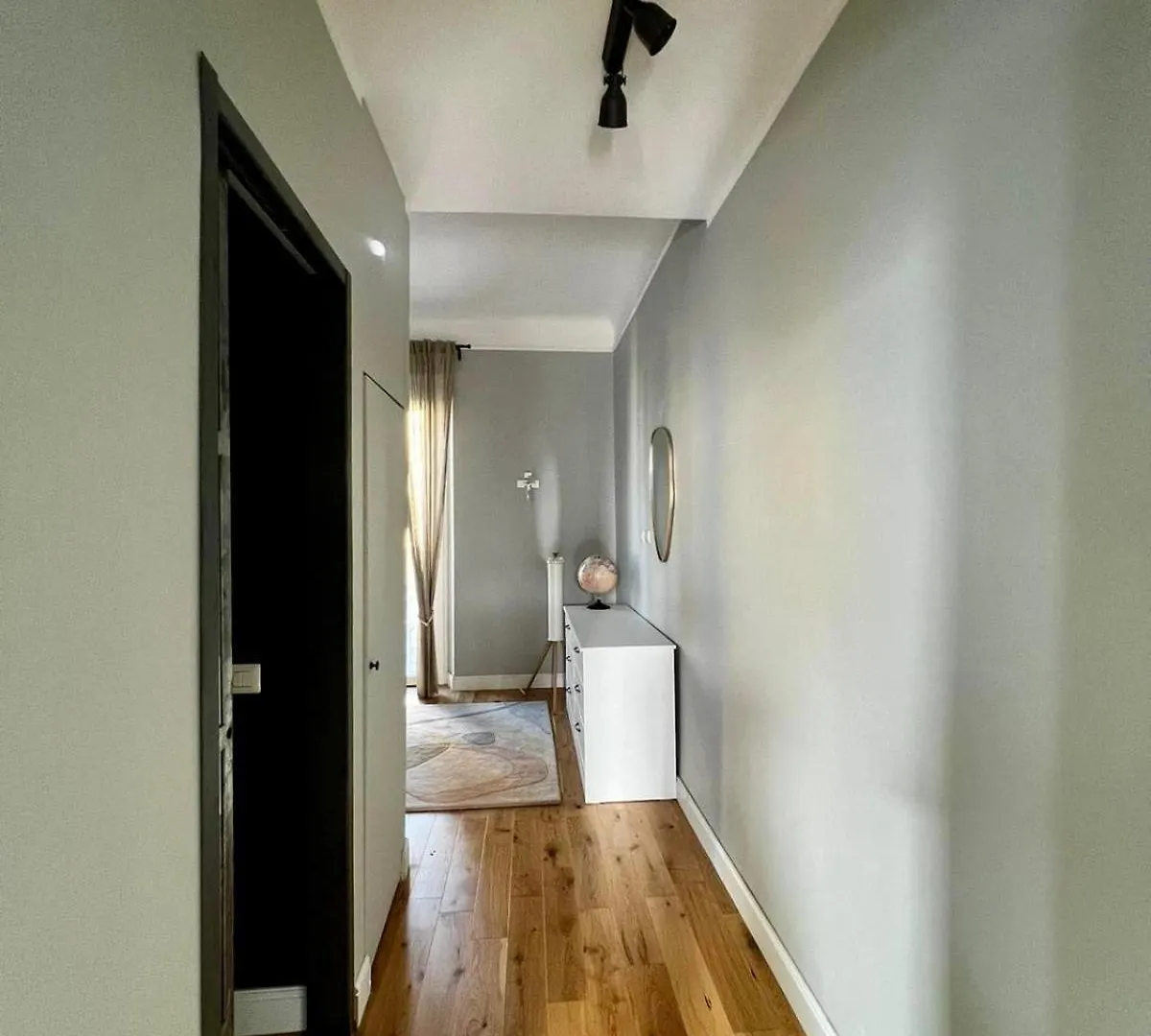 Cozy Renovated Comfort Apartment In Isola Μιλάνο Ιταλία